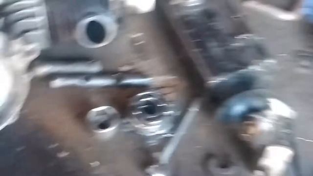 муравей как снять диностартер смотреть онлайн