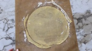 Торт Микадо | Armenian cake MIKADO | Միկադո