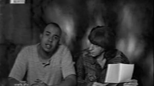 От винта! Выпуск 54. Jagged Alliance, компьютеры за нашей спиной, Harvester, Megarace 2