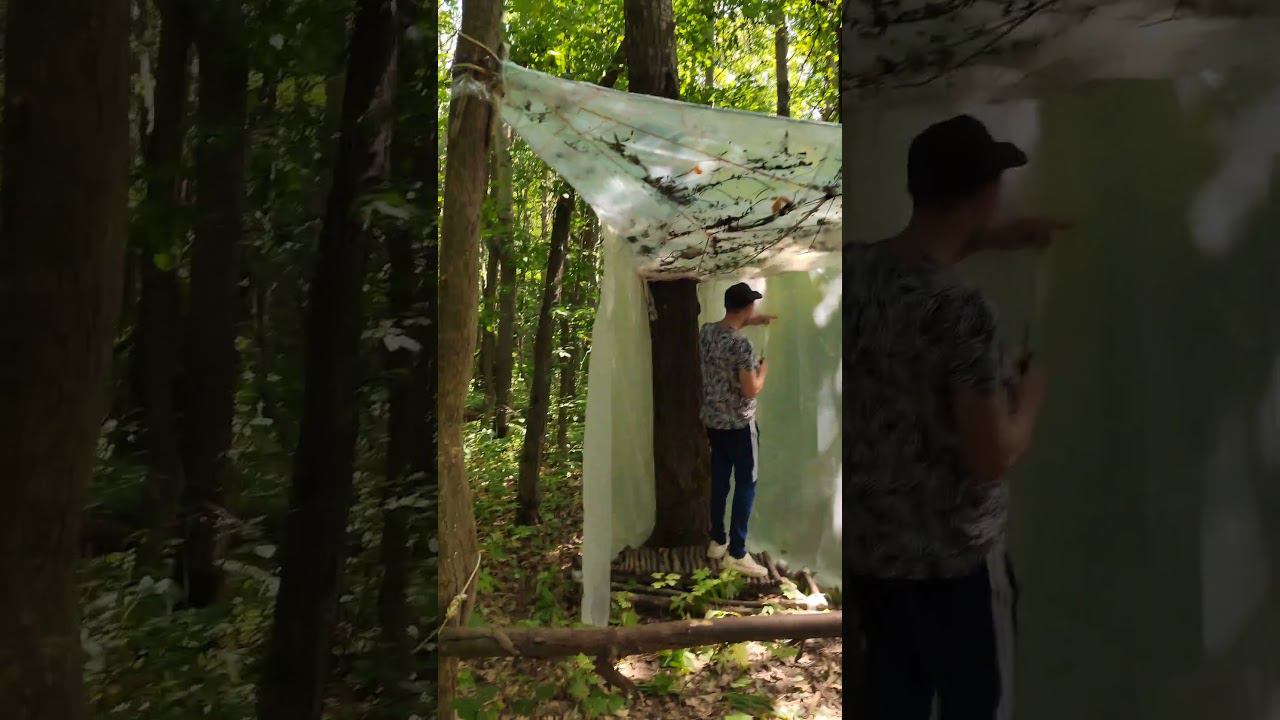 Летняя дача Эконом смотреть онлайн