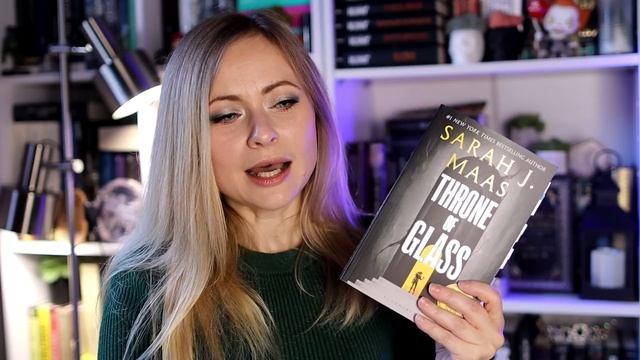 Гігантське ПРОЧИТАНЕ ?? Ці книги назавжди в моєму серці ?