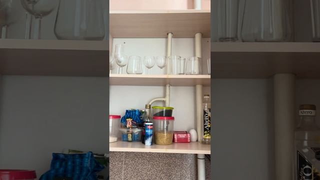 Павла Дыбенко 22 смотреть онлайн