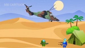 Choo Choo Charles & Cursed Thomas The Train & Among Us & Train Eater - Coffin Dance Meme Cover