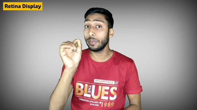 Types of Mobile Display? Advantages Disadvantages of IPS LCD, OLED, Super AMOLED Big Difference смотреть онлайн