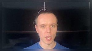 Тайна медитации: Скрытые возможности медитации. Польза медитации