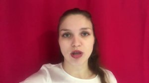 Производитель посудомоечных машин Midea. Где их собирают и производят?