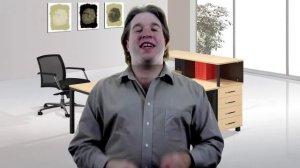 Если бы Ubisoft были на 100% честны...