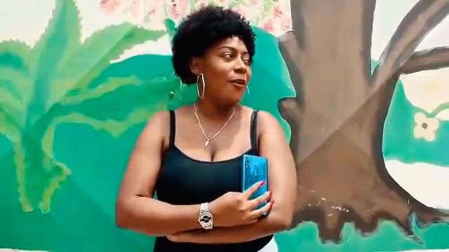 La Stérilité De Laura [ Épisode 02 Histoire Touchante ] смотреть онлайн