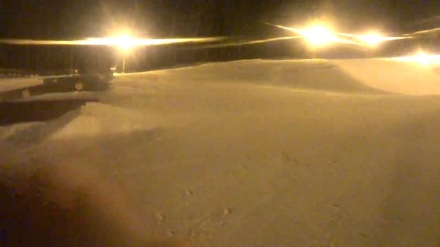 Красное озеро, 03.03.2018 (5) смотреть онлайн