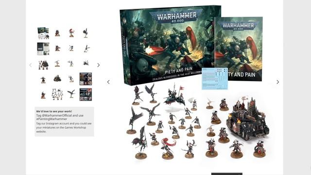 Let's Talk About FOMO & GW смотреть онлайн