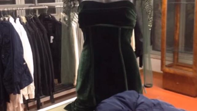 LA PERLA смотреть онлайн