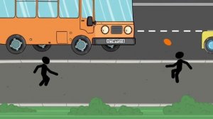 памятка для родителей по пдд