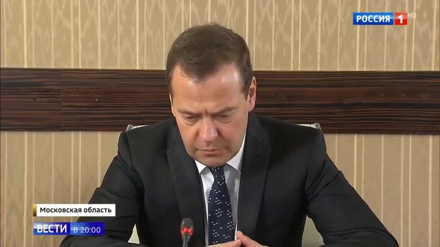 Зенит М - новый российский фотоаппарат смотреть онлайн