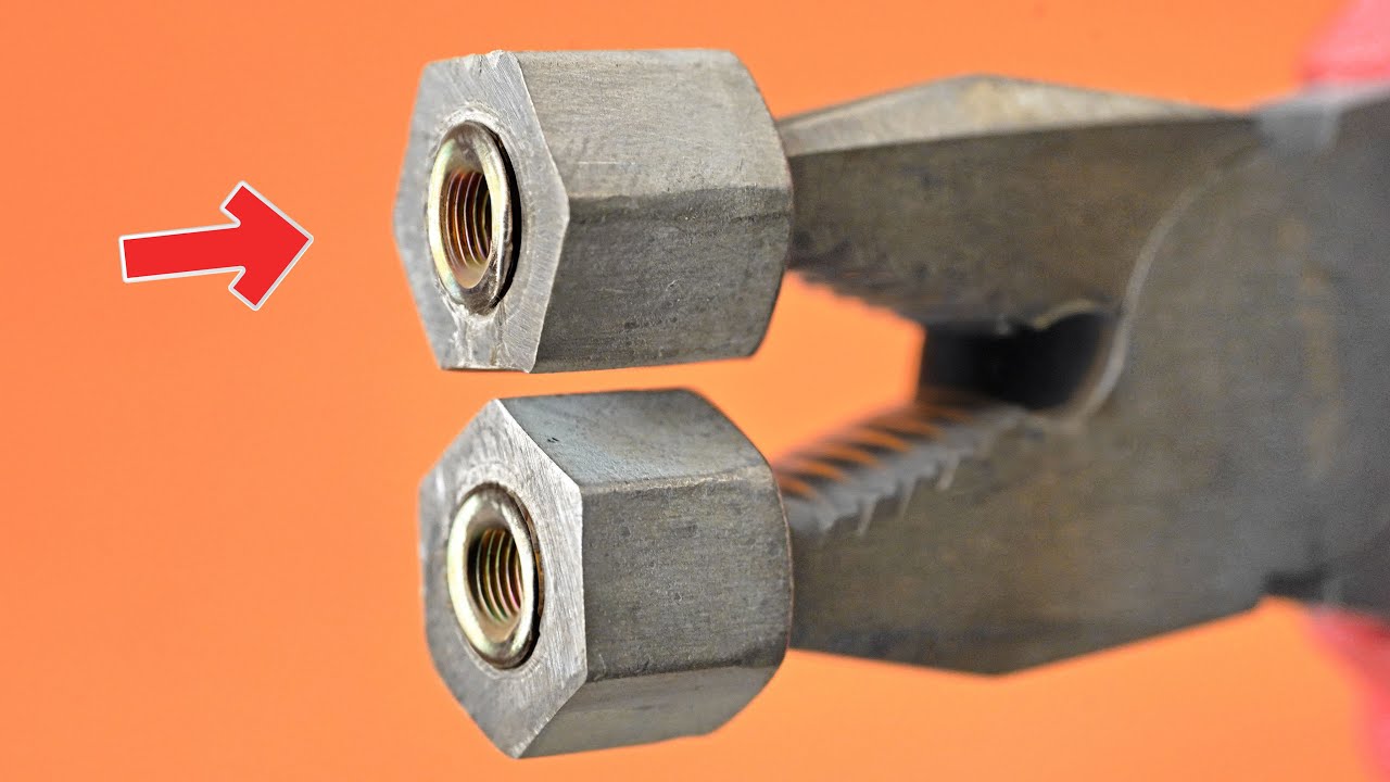 ТОП 5 Лайфхаков смотреть онлайн