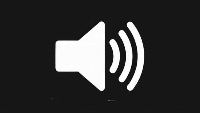 Minecraft Creeper Fuse - Sound Effect смотреть онлайн