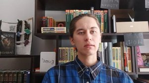 Мир как воля и представление | как я понял