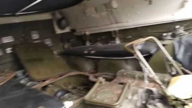 Смешной обзор газ 66 смотреть онлайн