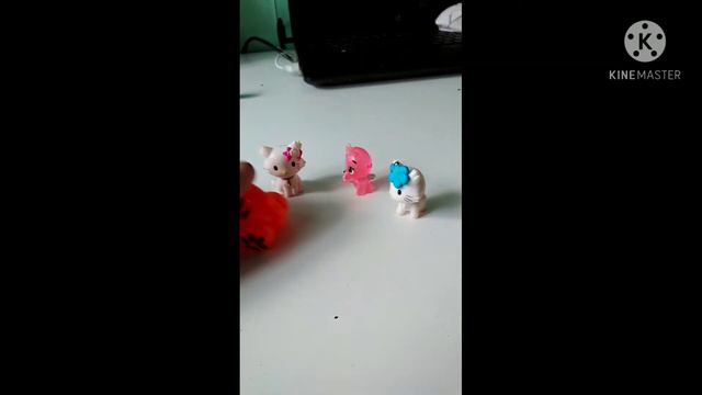 тут 2 видео 🎥📹 смотреть онлайн