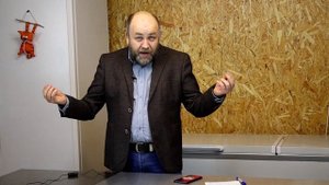 Как заработать МИЛЛИОН в деревне на ТУШЕНКЕ Бизнес частном доме гараже Расчет себестоимости тушенки