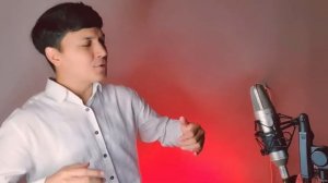 Кайфуй До Утра,Гуляй Допоздна Акмаль Remix 2022