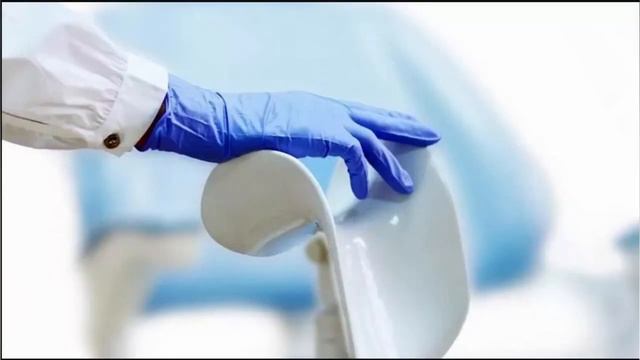 ОПУЩЕНИЕ | МАТКИ / ЧТО | ДЕЛАТЬ | SUB | ENG – смотреть онлайн видео от ...