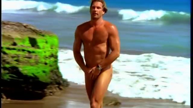 Squeezer - Blue Jeans (HD) смотреть онлайн