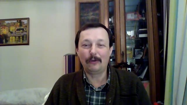 Все, кто не против нас, тот с нами? смотреть онлайн