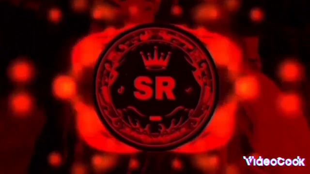 Сергій Асафатов - Життя живемо один раз смотреть онлайн