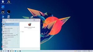 Hell let loose – How to Fix Black Screen & Stuck on Loading Screen