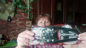 Живу в деревне. Интересный рецепт пирога , пробую испечь.