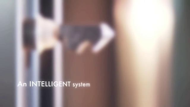 Wiesheu Film смотреть онлайн