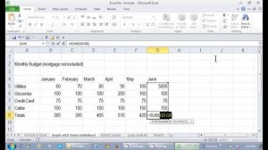 How to Automatically Update Excel 2010 : Tips for Microsoft Office & Windows