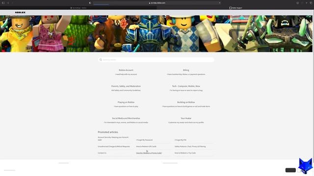 How To Change Age Of Roblox Account смотреть онлайн