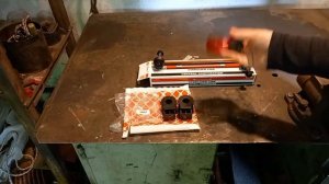 Менять ли стойки и втулки стабилизатора.  Своими руками.
