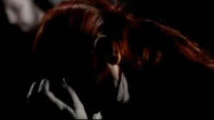 ARCH ENEMY - My Apocalypse (OFFICIAL VIDEO) (720p)