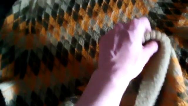 Шерстяной жаккард: ВТО и особенности расчета смотреть онлайн