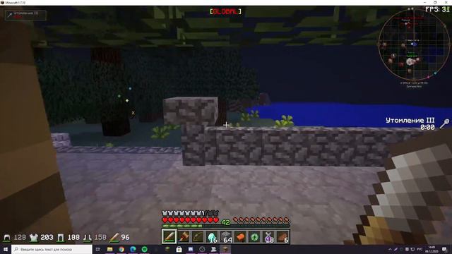 Один день из жизни Олега смотреть онлайн