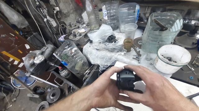 Пульт харлей,тросы китай. 4х2х1.ПЗ 30. смотреть онлайн