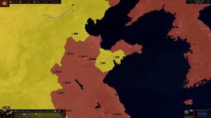 Age of Civilizations 2 (Ода в 1440) - Сделали Японию великой! #2