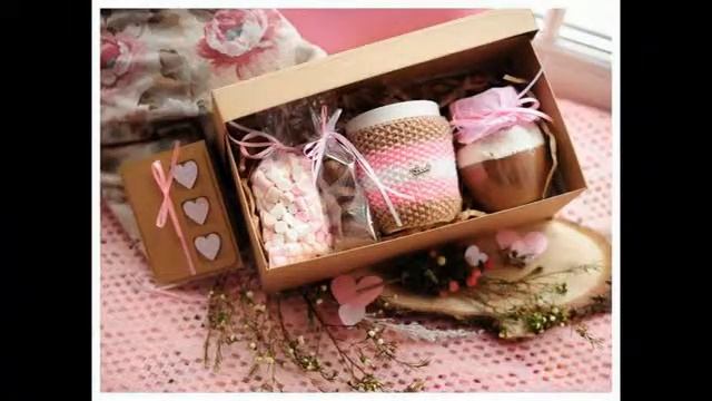 Что подарить девушке на 40 лет