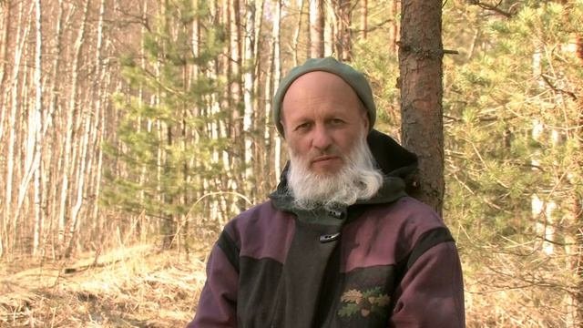 Владимир.Антонов. 1часть Психическая саморегуляция