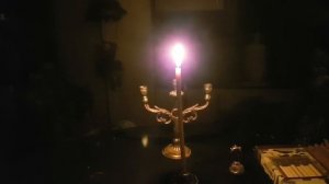 ПРИЗЫВ О ПОМОЩИ НА ЯЗЫКЕ ДУХОВ  ДЛЯ ВСЕХ  ВЕДЬМИНА ИЗБА  ИНГА ХОСРОЕВА