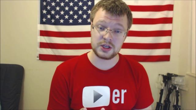 Как объяснить ребенку что такое квантовый компьютер?