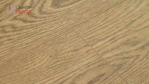 Ламинат Clix Floor 162 - Центр Пола