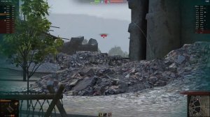 Гореобзор или исповедь новичка World of tanks с вопросом к фан аудиторий #Wot #обзор