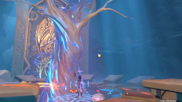 Это не работает