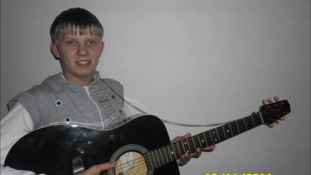 С днем рождения Виктор!!! смотреть онлайн