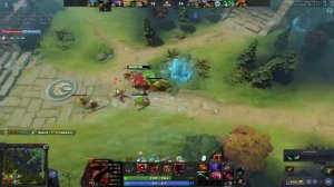 ГАЙД НА ПРЕДМЕТЫ DOTA 2 Как побеждать в дота 2 КАЖДУЮ ИГРУ