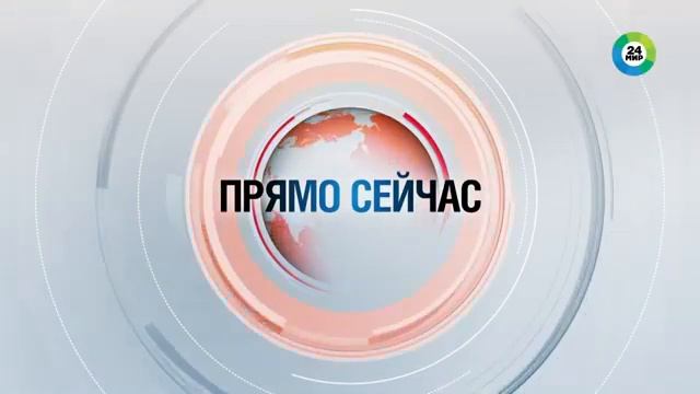 «Погода в Мирей Матье и» от 7 января 2023 смотреть онлайн