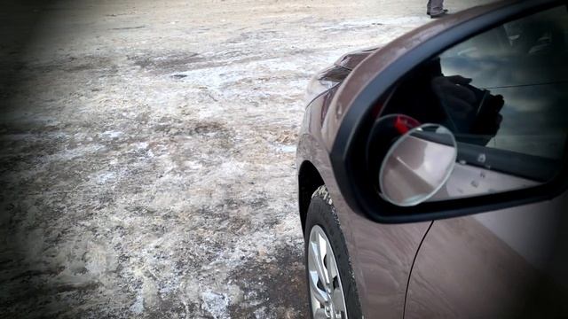 Хендай Солярис 2018 г. За МИЛЛИОН в 2022 - стоит ли потраченных денег? . Hyundai Solaris обзор.